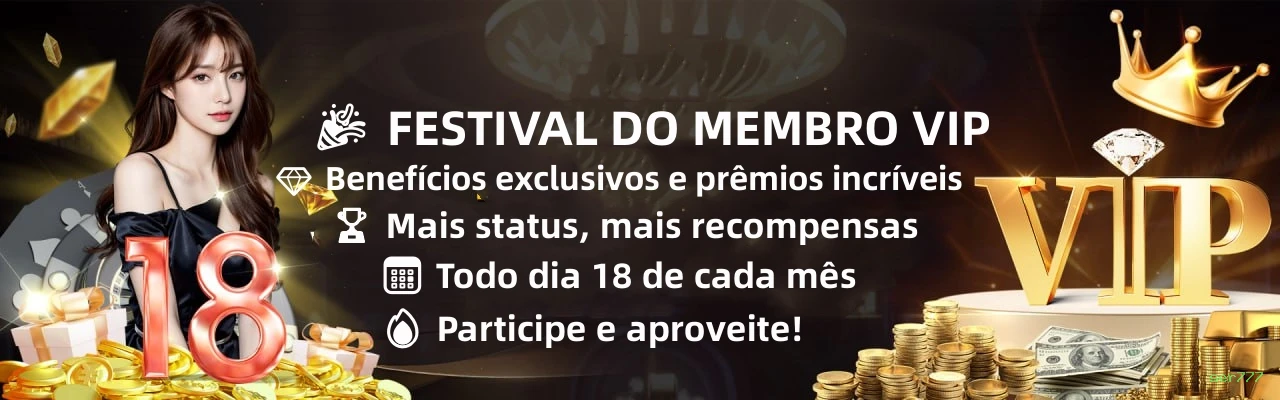 Desempenho do app ser777 em diferentes aparelhos