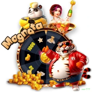 Roleta e blackjack ser777