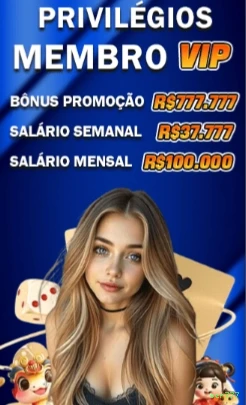 Download app ser777 Android iOS