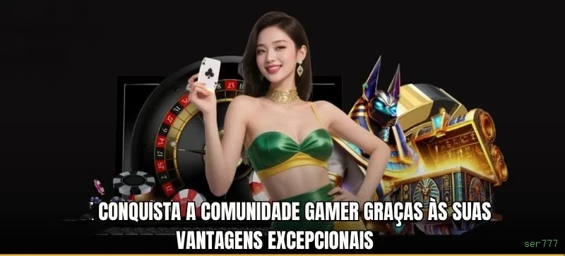 Aviator - Crash game popular na ser777