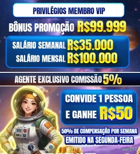 Starlight Princess - Slot game com multiplicadores na ser777