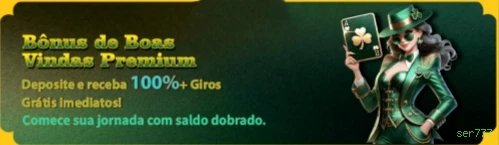 App ser777 slots mobile