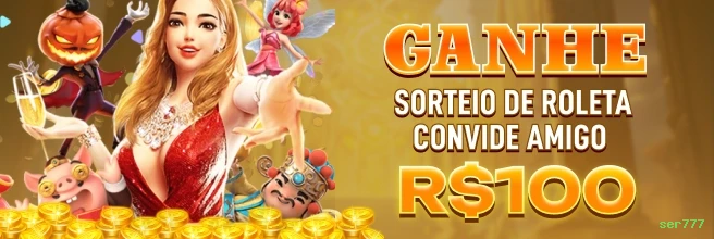 Programa VIP ser777 - benefícios exclusivos