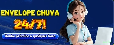 Cashback VIP ser777 - reembolso semanal